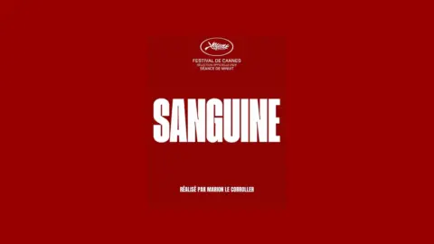 Sitges 2026: Το «Sanguine» σαρώνει στην κορυφή του τρόμου – Οι νικητές και τα trailers των ταινιών