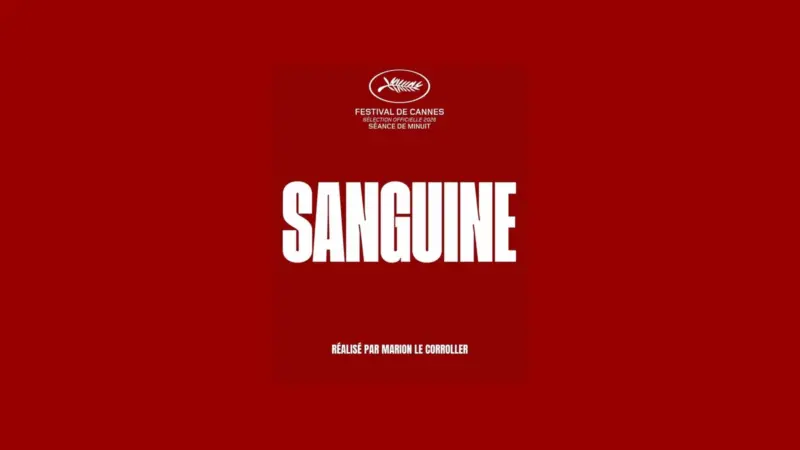 Sitges 2026: Το «Sanguine» σαρώνει στην κορυφή του τρόμου – Οι νικητές και τα trailers των ταινιών