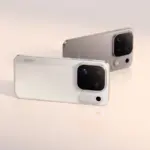 OPPO Find X10 Pro Max σε δύο χρωματικές εκδόσεις