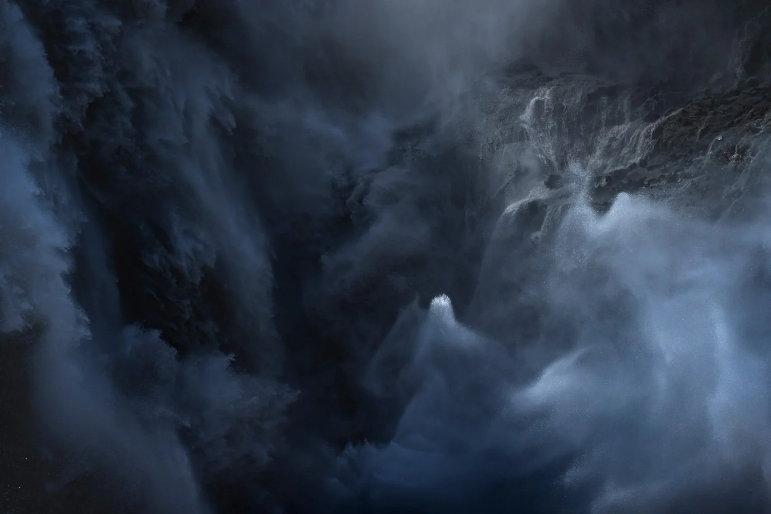 Photograph Creation, by Katarzyna Gubrynowicz