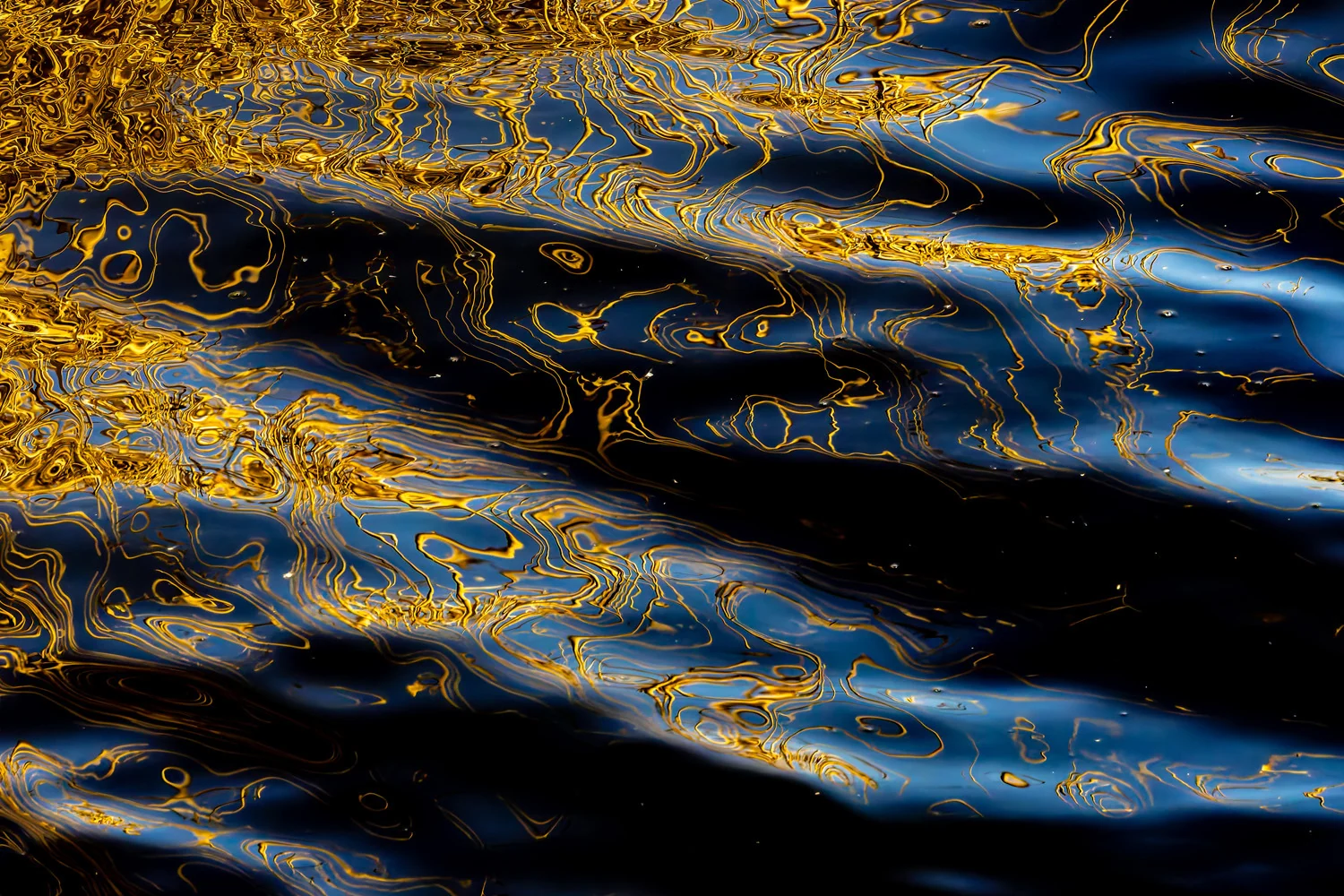 Photograph The silk scarf, by Silke Hüttche