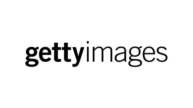 Getty Images: Ετοιμάζει Chapter 11 με 533 εκατ. δολάρια – τι σημαίνει για τους φωτογράφους