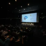 Ανοιχτή συζήτηση της Ένωσης Ελλήνων Κινηματογραφιστών (GSC) με το κοινό στο Φεστιβάλ Κινηματογράφου Θεσσαλονίκης