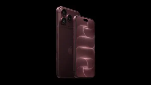 Η κάμερα του iPhone μπορεί να επηρεαστεί από μαγνήτες – γιατί η παλιά προειδοποίηση της Apple έγινε ξανά είδηση;