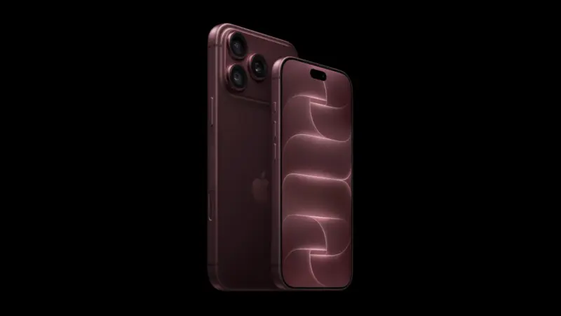 Η κάμερα του iPhone μπορεί να επηρεαστεί από μαγνήτες – γιατί η παλιά προειδοποίηση της Apple έγινε ξανά είδηση;