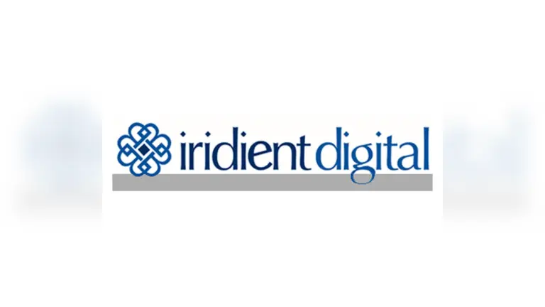 Iridient Developer 5.6: νέα εργαλεία RAW για πραγματικές monochrome cameras