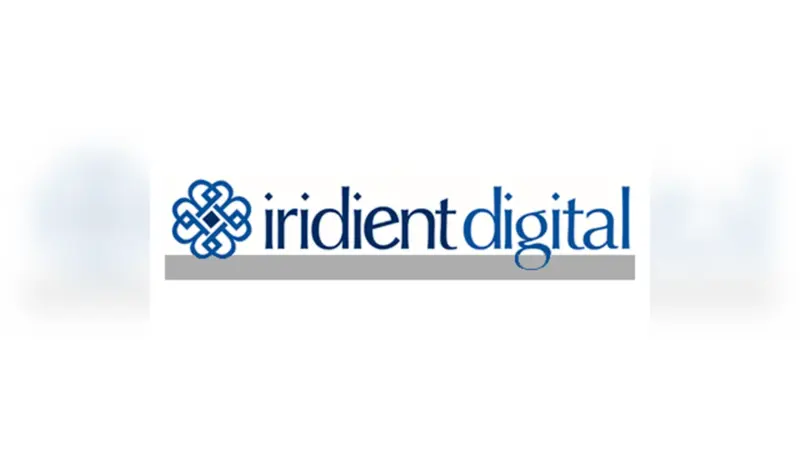 Iridient Developer 5.6: νέα εργαλεία RAW για πραγματικές monochrome cameras