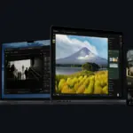 Το Luminar σε desktop, web και κινητές συσκευές
