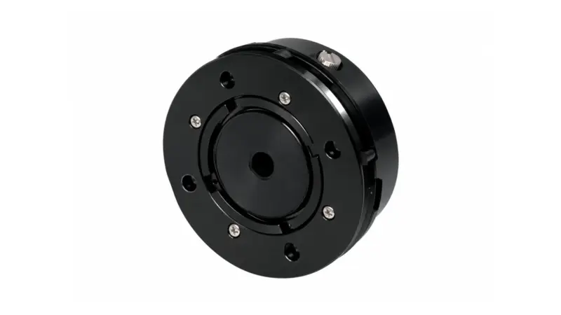 OPTOWL metalens shrinks industrial camera optics by 65%: Could cameras get smaller?