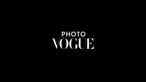 PhotoVogue: Πώς στέλνεις τις φωτογραφίες σου στη Vogue κάθε Δευτέρα