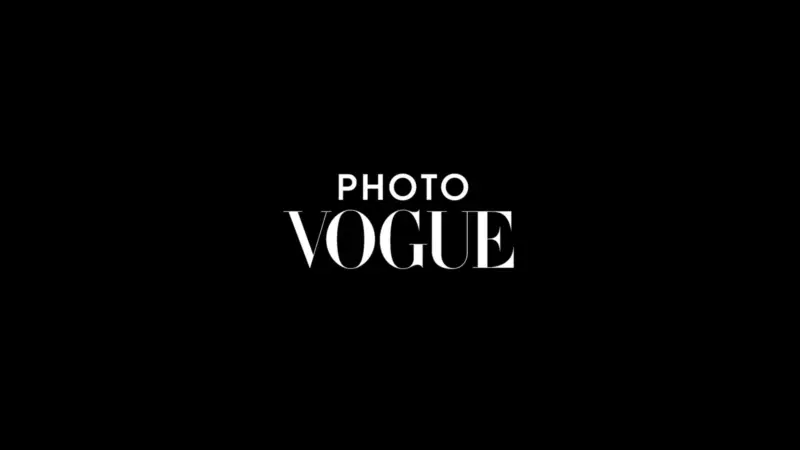 PhotoVogue Mondays are back: How to submit your photographs