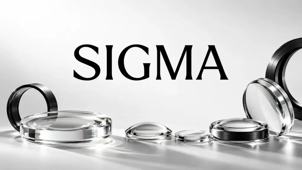 Η SIGMA γιορτάζει 65 χρόνια με επετειακές προσφορές έως 200€