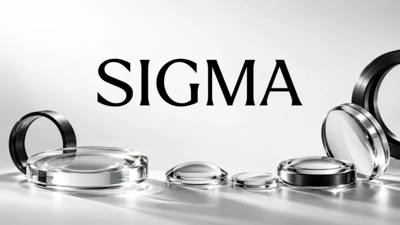 Η SIGMA γιορτάζει 65 χρόνια με επετειακές προσφορές έως 200€