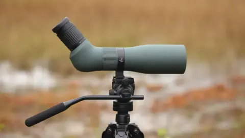 SWAROVSKI AT Endura 21-65×75: Έρχεται στην αγορά τον Οκτώβριο με zoom έως 65x