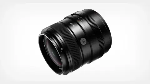 Thypoch Sculptor AF 23mm f/1.4: Autofocus για Fujifilm X με 349 δολάρια